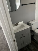 2200 Wythe St in Greensboro, NC - Building Photo - Building Photo