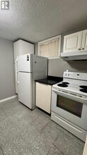 23 King Richard Ct in Markham, ON - Building Photo - Building Photo