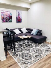 2013 Raymond Ave, Unit 2013 Raymond Ave-3B3B in Los Angeles, CA - Building Photo - Building Photo