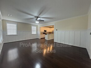 616 New Jersey Ave in Norfolk, VA - Building Photo - Building Photo