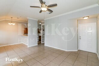 8518 Pearl Lake Dr in Houston, TX - Building Photo - Building Photo