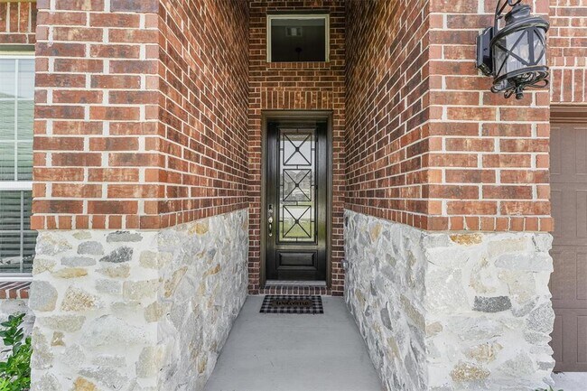 17723 Lake Cove Ct in Conroe, TX - Building Photo - Building Photo