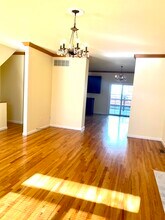 5785 Kingsbury Pl in St. Louis, MO - Foto de edificio - Building Photo