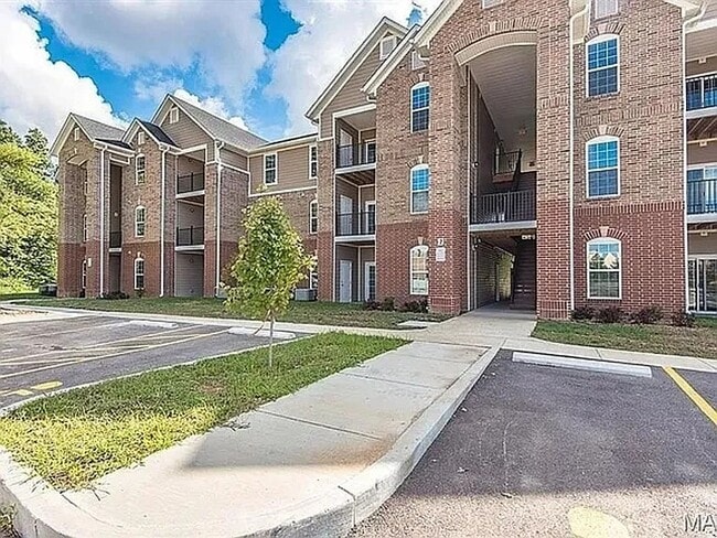 135 Harmony Meadows Ct, Unit 135