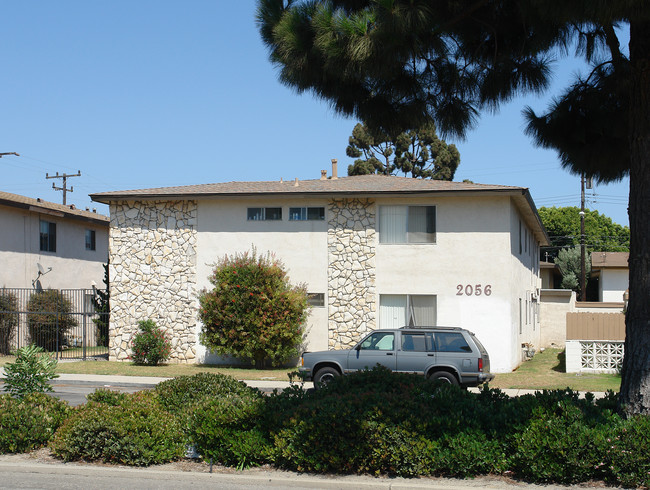 2056 Ventura Rd in Oxnard, CA - Building Photo - Building Photo