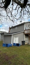 170 Chem. Tobique in Grand-Sault, NB - Building Photo - Building Photo