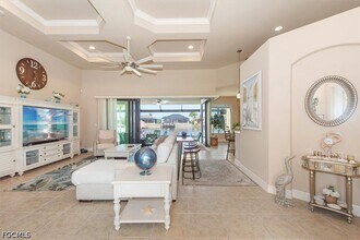 1614 NW 43rd Ave in Cape Coral, FL - Building Photo - Building Photo