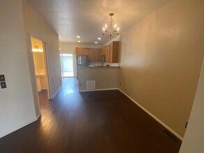 15612 E 96th Way in Commerce City, CO - Building Photo - Building Photo