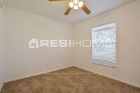 202 North Blvd E photo'