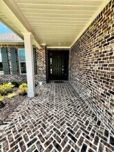 174 Raiders Trail in Valparaiso, FL - Building Photo - Building Photo