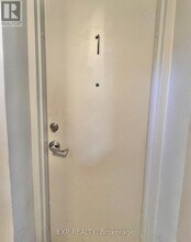 100 West Avenue S in Hamilton, ON - Building Photo - Building Photo