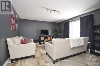 178 Donald St in Ottawa, ON - Building Photo - Building Photo