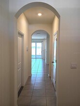 34346 Redwood Dawn Ln in Wesley Chapel, FL - Building Photo - Building Photo