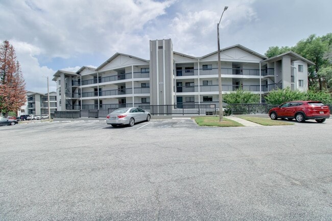 property at 1054 Lotus Cove Ct