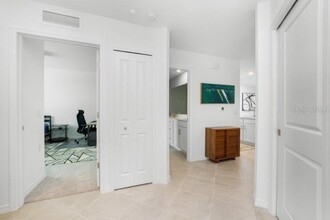 14151 Heritage Landing Blvd in Punta Gorda, FL - Building Photo - Building Photo