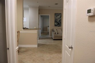 2705 Via Murano in Clearwater, FL - Building Photo - Building Photo