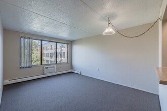 Corewell Senior Community LLC in Lincoln Park, MI - Building Photo - Interior Photo