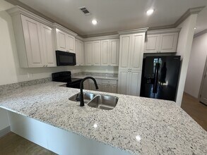 Saddle Creek in Pineville, LA - Foto de edificio - Building Photo