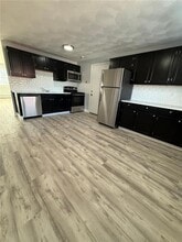 61 Esten Ave in Pawtucket, RI - Building Photo - Building Photo