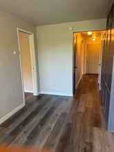 4742 22nd Ave NE in Seattle, WA - Building Photo - Building Photo