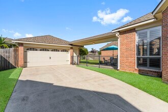 6515 Pine Arrow Ct in Spring, TX - Building Photo - Building Photo
