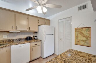 5900 Whispering Pine Way in Greenacres, FL - Building Photo - Building Photo
