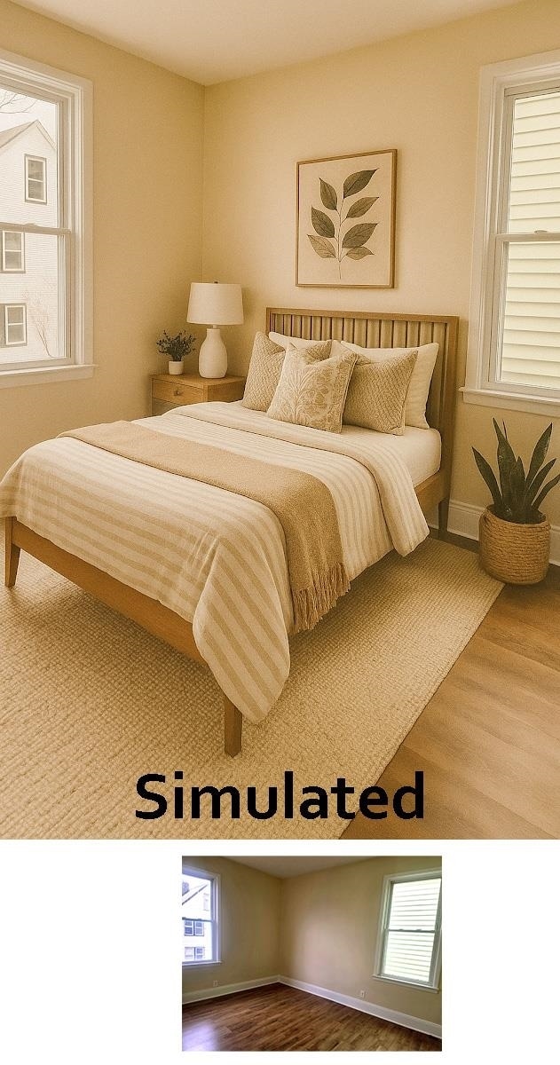 135 W 52nd St in Bayonne, NJ - Building Photo - Building Photo