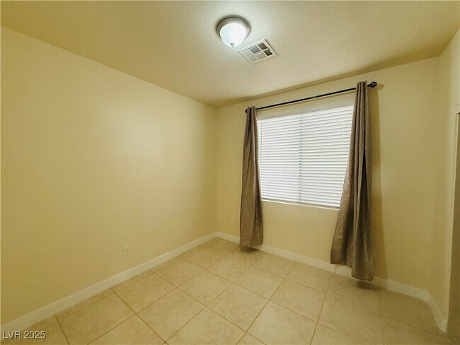 property at 9811 Sedona Shrine Ave
