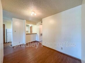 Troy Terrace Apartments in Troy, TX - Building Photo - Building Photo