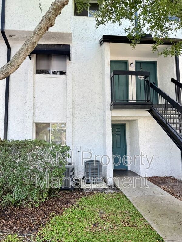 property at 4153 S Semoran Blvd