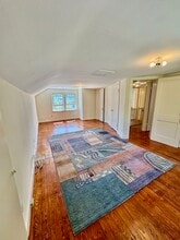 2210 N Lexington St in Arlington, VA - Foto de edificio - Building Photo