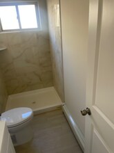 0 Carteret St-Unit -2 in Staten Island, NY - Building Photo - Building Photo