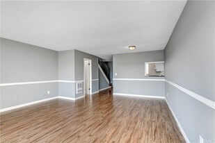 730 N Eucalyptus Ave, Unit 730 N Eucalyptus Ave in Inglewood, CA - Building Photo