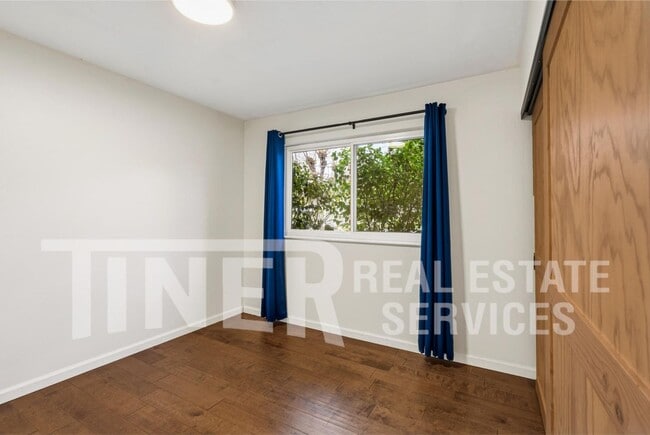 6824 Linda Sue Way in Fair Oaks, CA - Building Photo - Building Photo