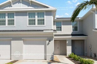 9315 Cadence Ct in Ft. Myers, FL - Building Photo
