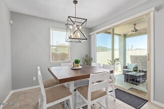 5922 N 199th Ln in Litchfield Park, AZ - Building Photo - Building Photo