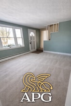 951 Churchville Riga Rd in Churchville, NY - Building Photo - Building Photo