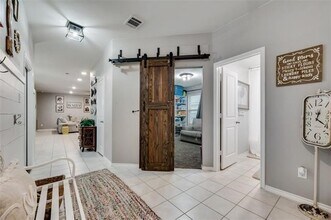 315 Patina St in Royse City, TX - Building Photo - Building Photo