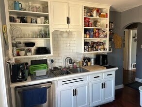 3230 S Illinois Ave, Unit 3230 in Milwaukee, WI - Building Photo - Building Photo