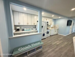 170 Cherry Quay Rd in Brick, NJ - Building Photo - Building Photo