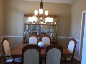 10765 Morton Chase Way in Alpharetta, GA - Building Photo - Building Photo