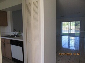 13336 Fairway Glen Dr in Orlando, FL - Building Photo - Building Photo