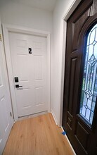 1230 Penn St NE in Washington, DC - Building Photo - Building Photo