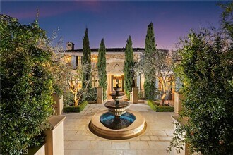 9 Pelican Crest Dr in Newport Beach, CA - Building Photo - Building Photo