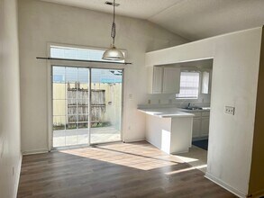 1785 Barberry Dr in Conway, SC - Building Photo - Building Photo