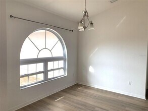 12516 Willmington Blvd in Port Charlotte, FL - Building Photo - Building Photo