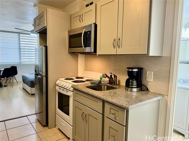 property at 2442 Tusitala St