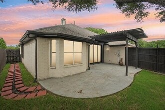 3005 Hartford Ct in McKinney, TX - Building Photo - Building Photo