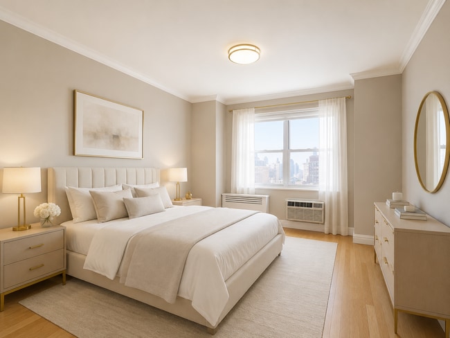 property at 80 N Moore St