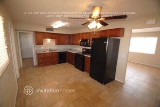 1742 W 6th Dr in Mesa, AZ - Building Photo - Building Photo